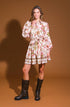 desert-dawn-woven-mini-dress Flying Tomato-Sophia's StyleDRESSES-1